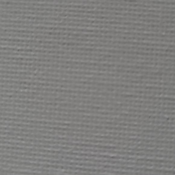 SET! 3 Art Canvases 9x12 in - Picture 2 of 2